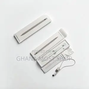 Original Stylus Pen (365711)
