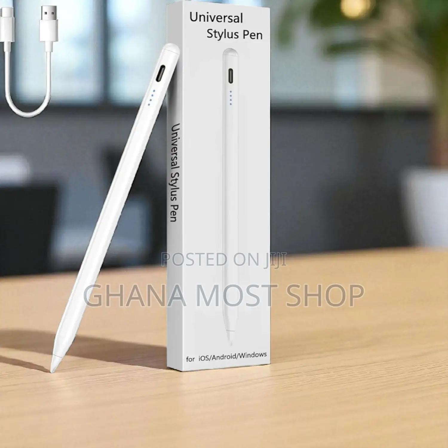Original Stylus Pen (365711)