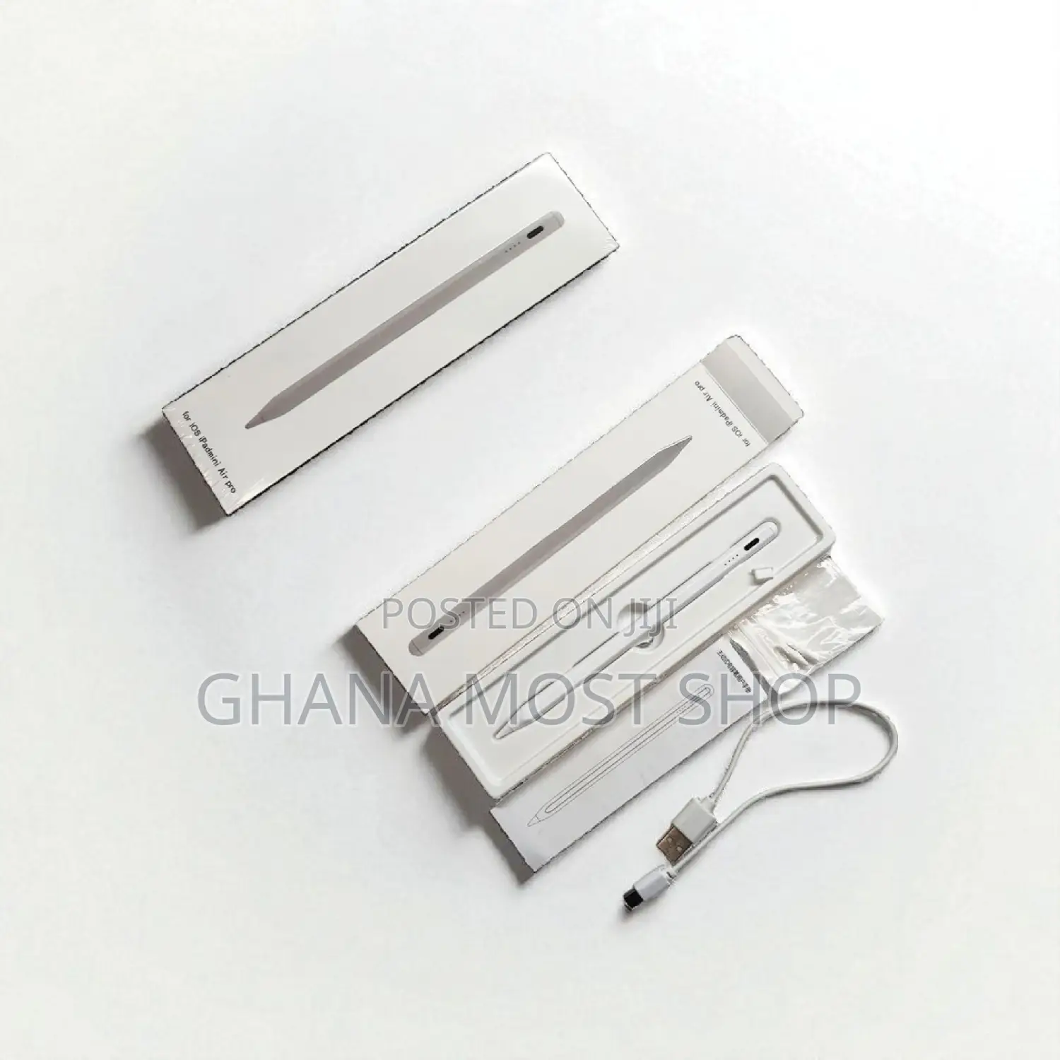 Stylus Pen (532611)