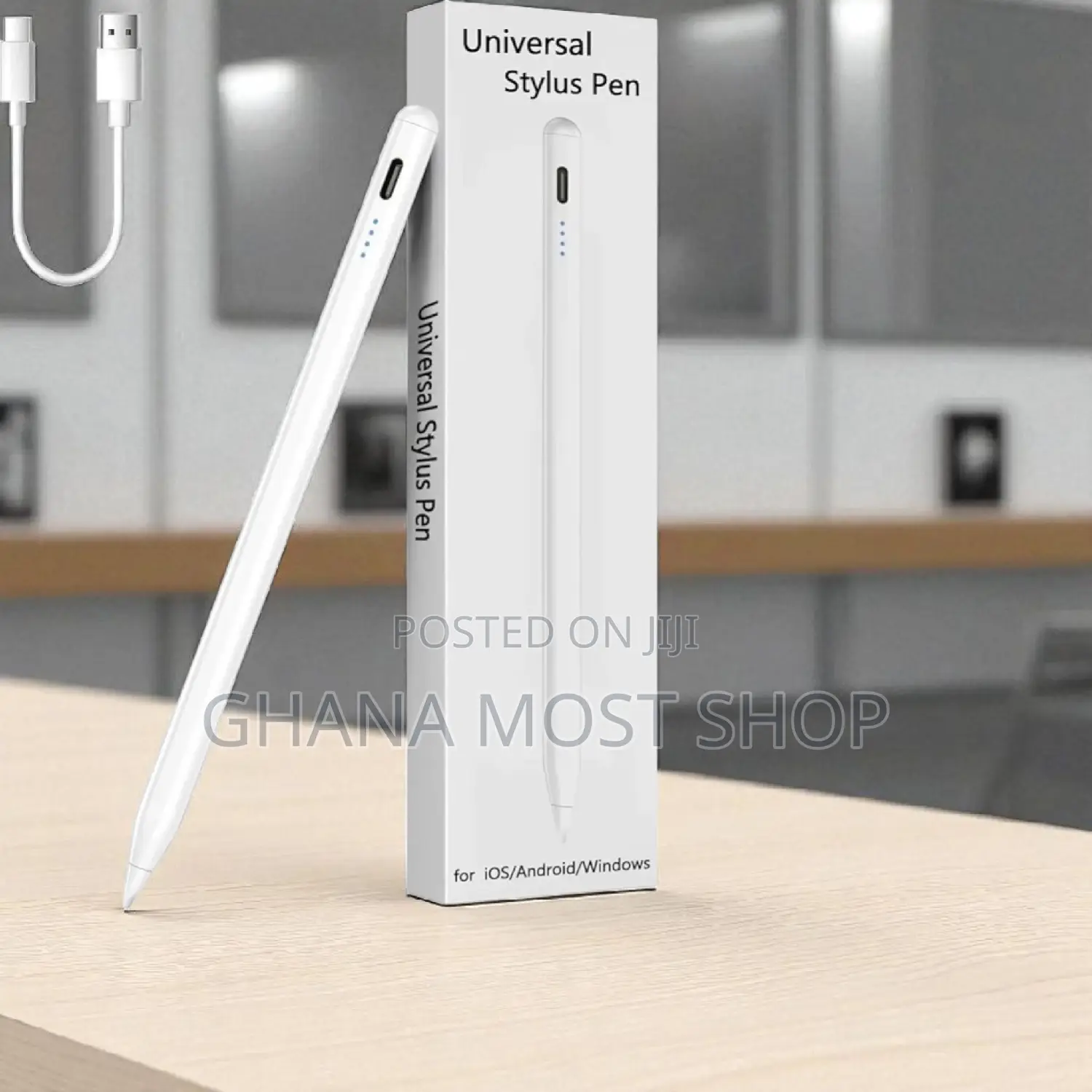 Stylus Pen (532611)