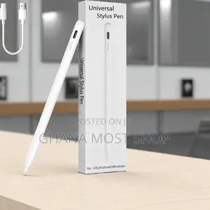 Stylus Pen (532611)