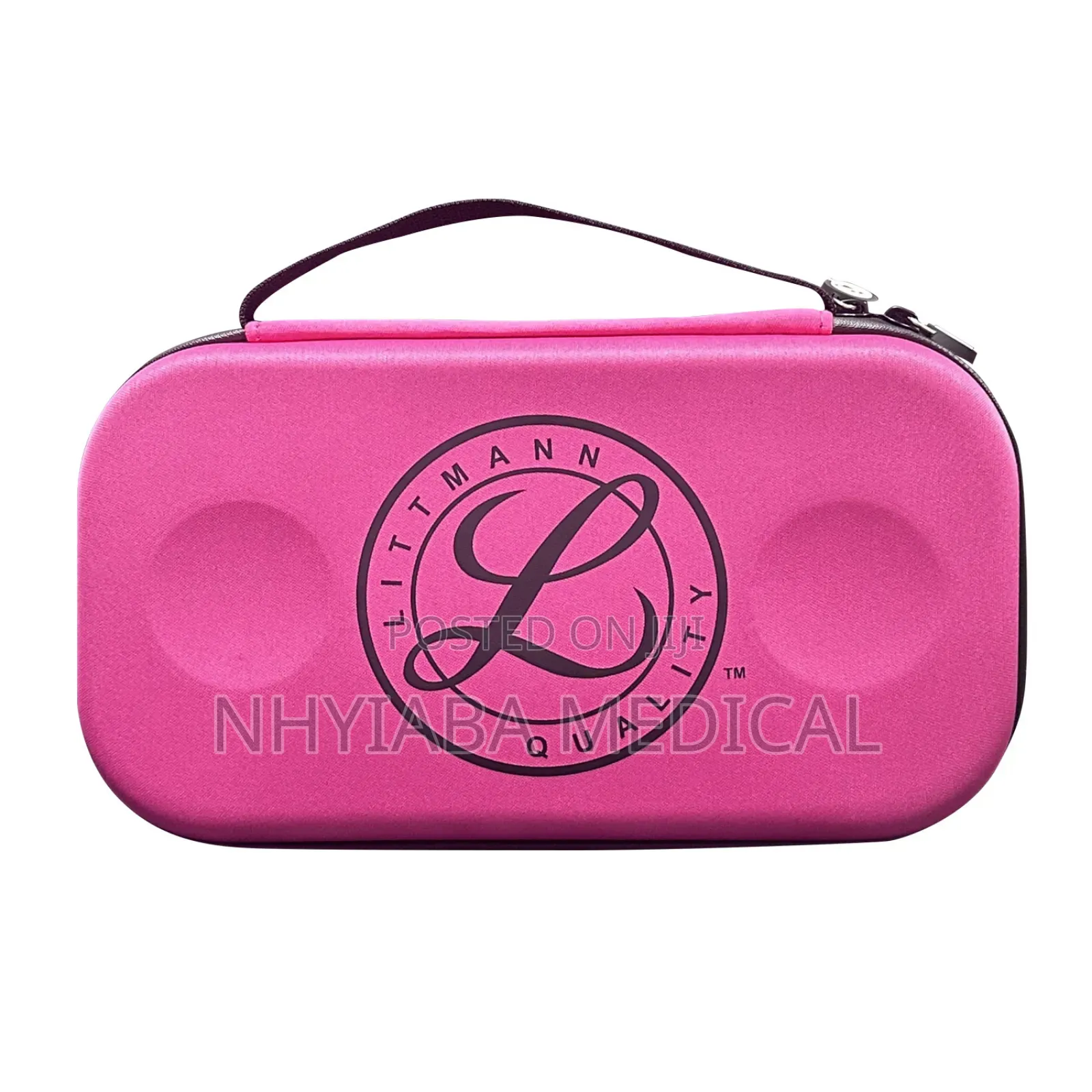 Stethoscope Case