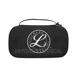 Stethoscope Case