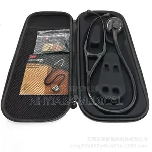 Stethoscope Case