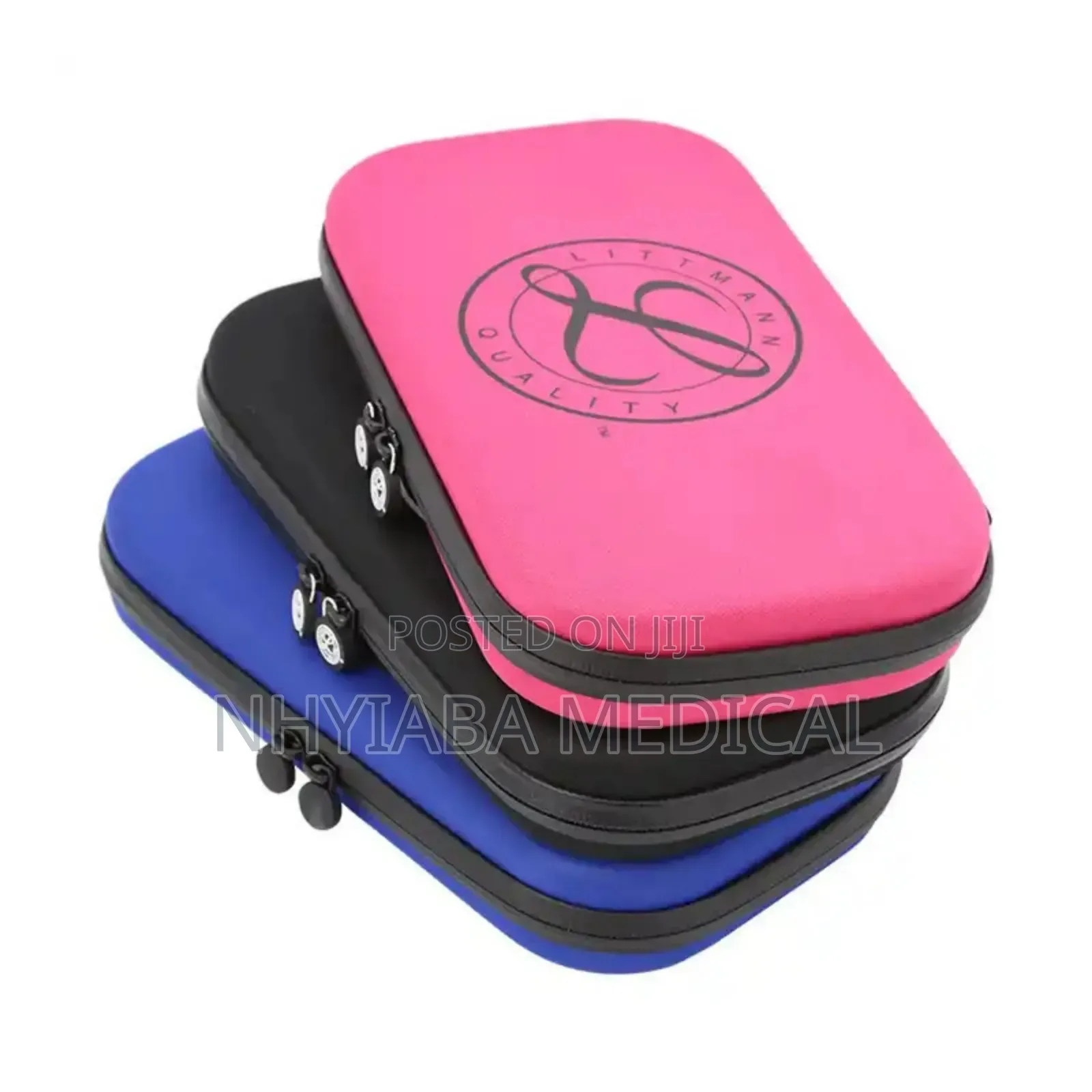 Stethoscope Case