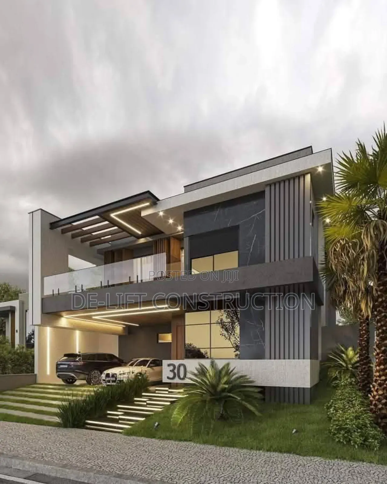 Hello Are You Urgently Looking for a Professional Architect?