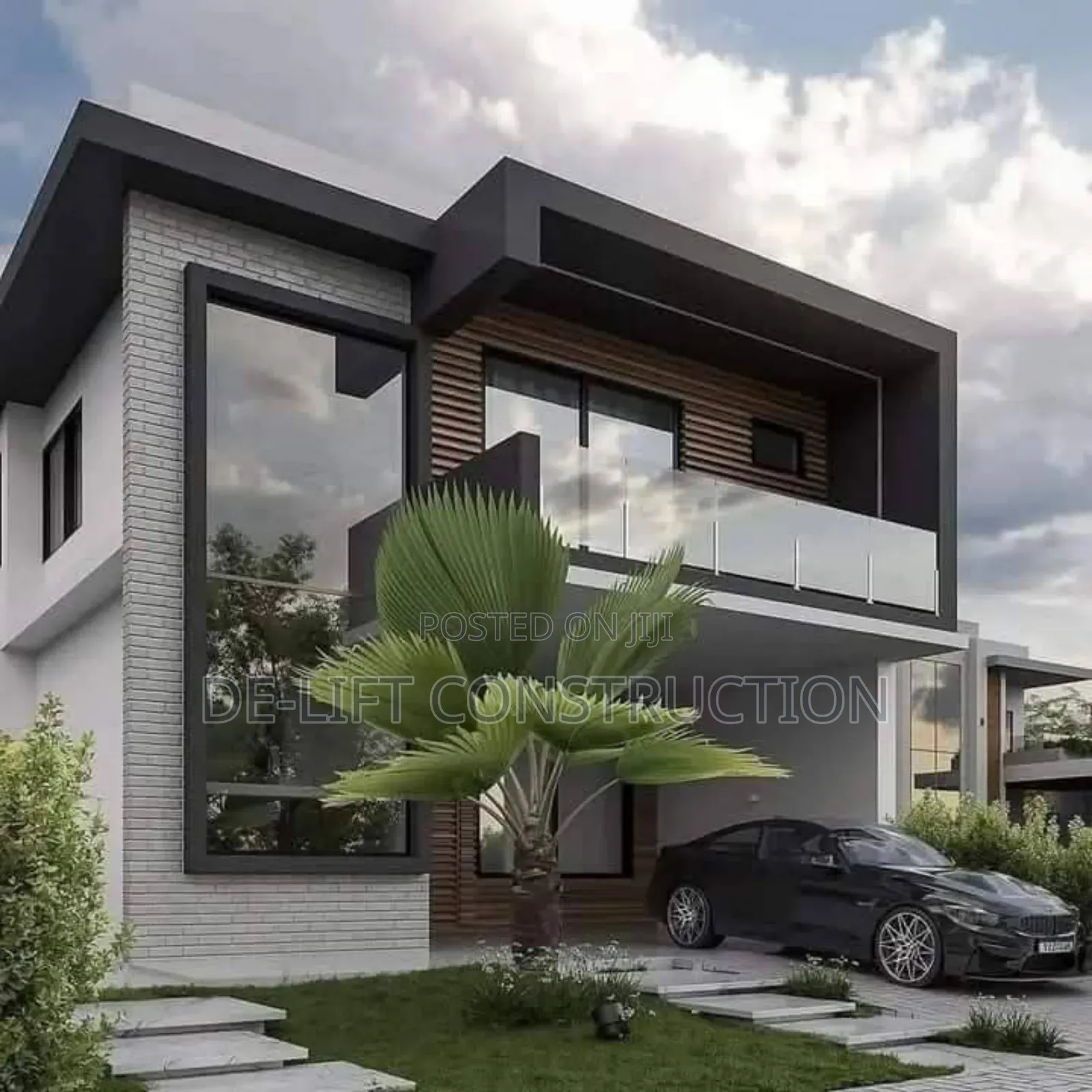 Hello Are You Urgently Looking for a Professional Architect?