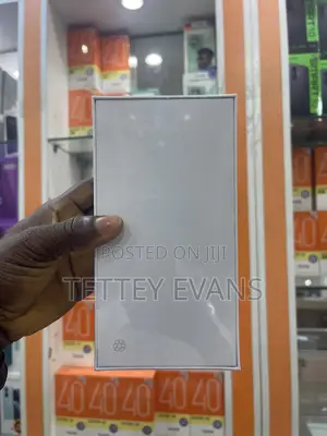 New Huawei nova 13 Pro 512 GB White