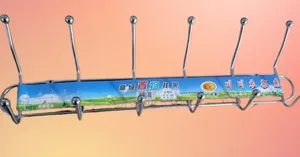 Cloth Hanger