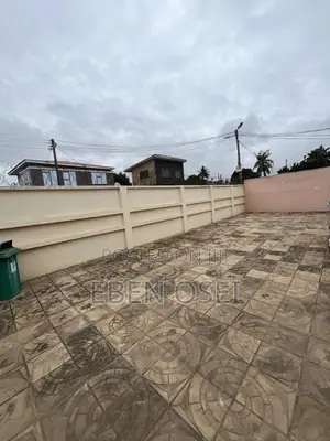 4bdrm House in Dansoman for rent