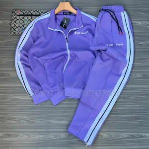 Palm Angels Top and Down