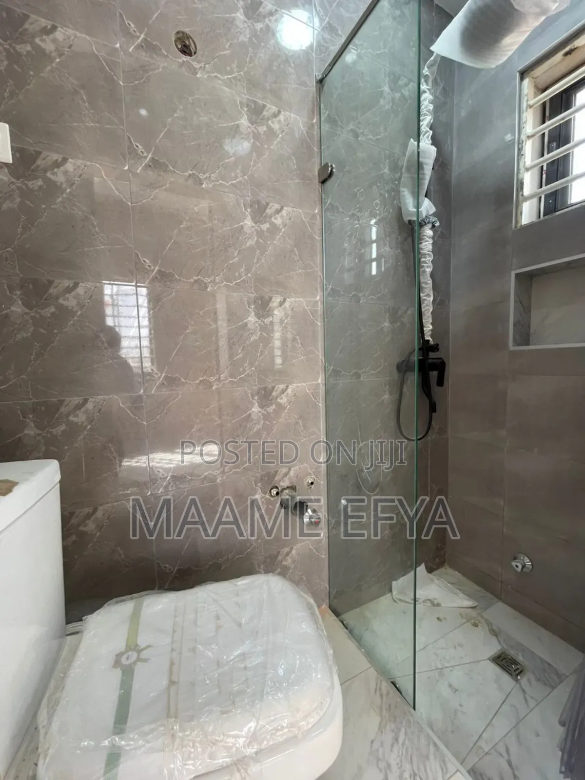 4bdrm House in Spintex for sale