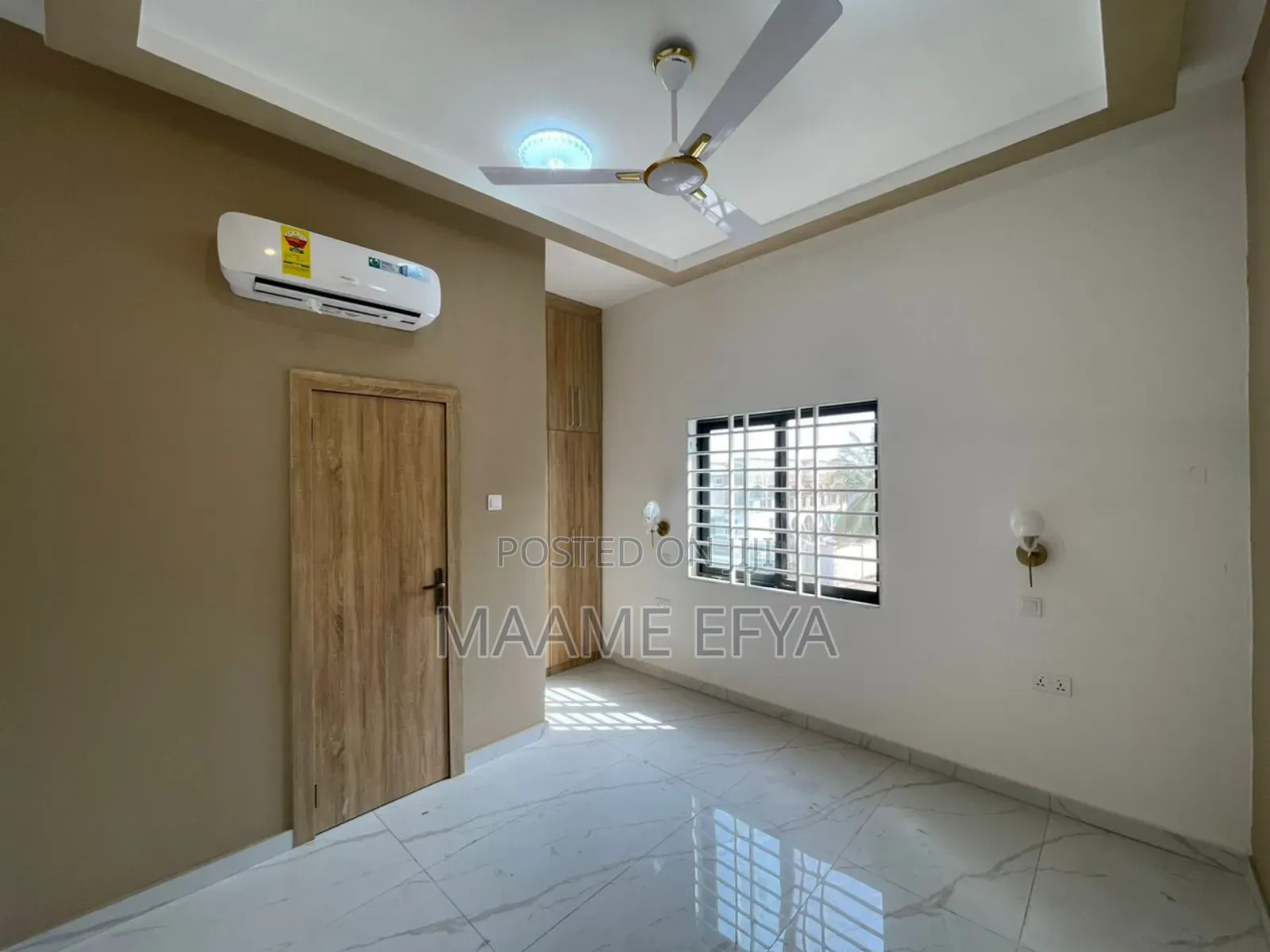 4bdrm House in Spintex for sale