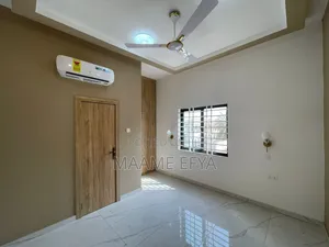 4bdrm House in Spintex for sale