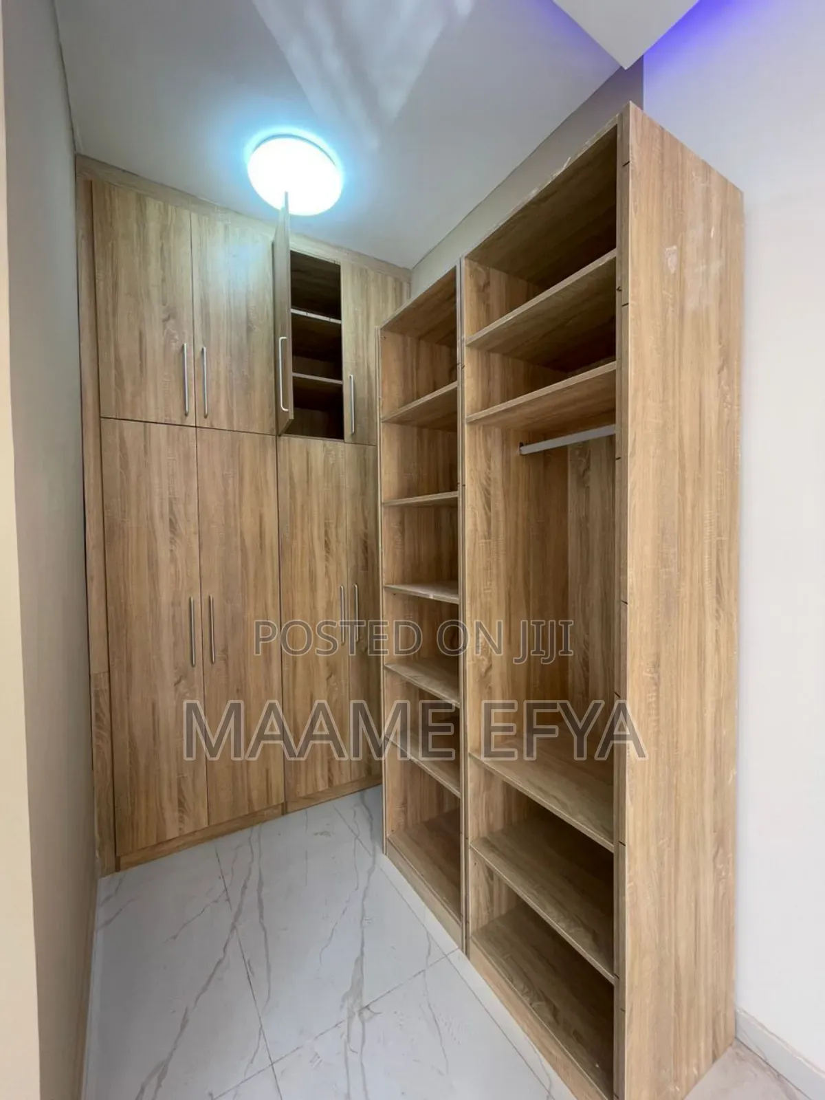 4bdrm House in Spintex for sale
