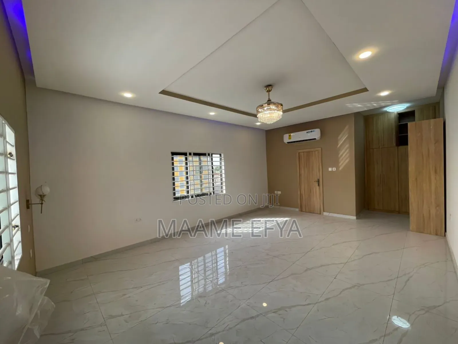 4bdrm House in Spintex for sale