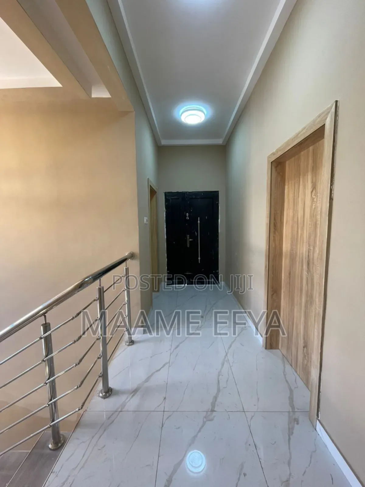 4bdrm House in Spintex for sale