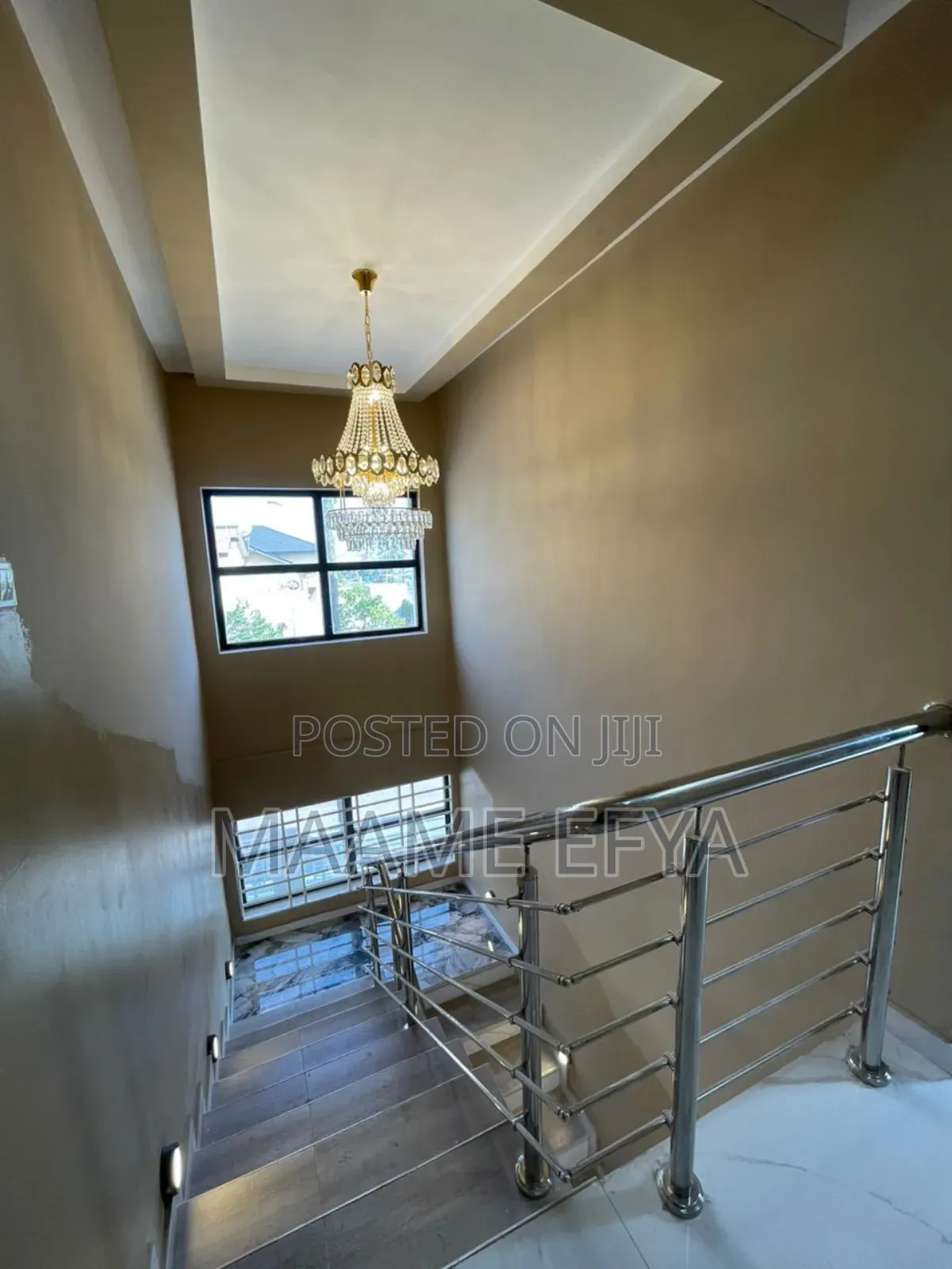 4bdrm House in Spintex for sale