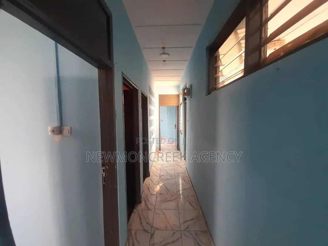 2bdrm Apartment in Adenta Ssnit Flats for sale