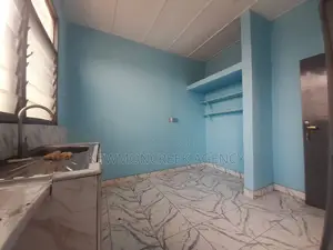 2bdrm Apartment in Adenta Ssnit Flats for sale