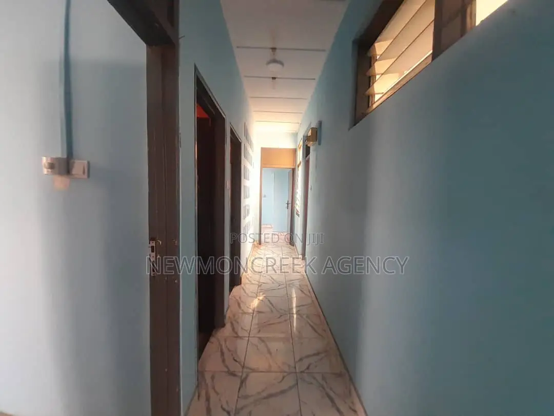 2bdrm Apartment in Adenta Ssnit Flats for sale