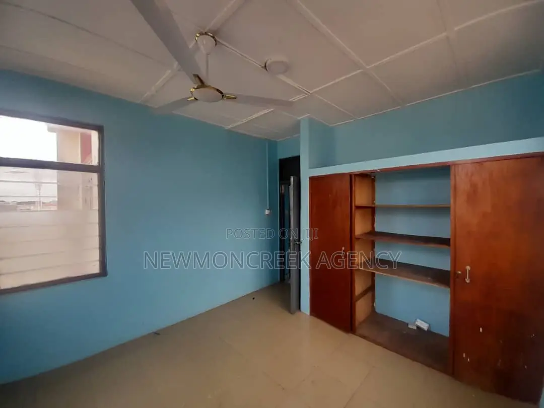 2bdrm Apartment in Adenta Ssnit Flats for sale