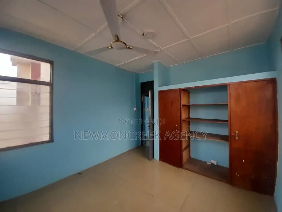 2bdrm Apartment in Adenta Ssnit Flats for sale