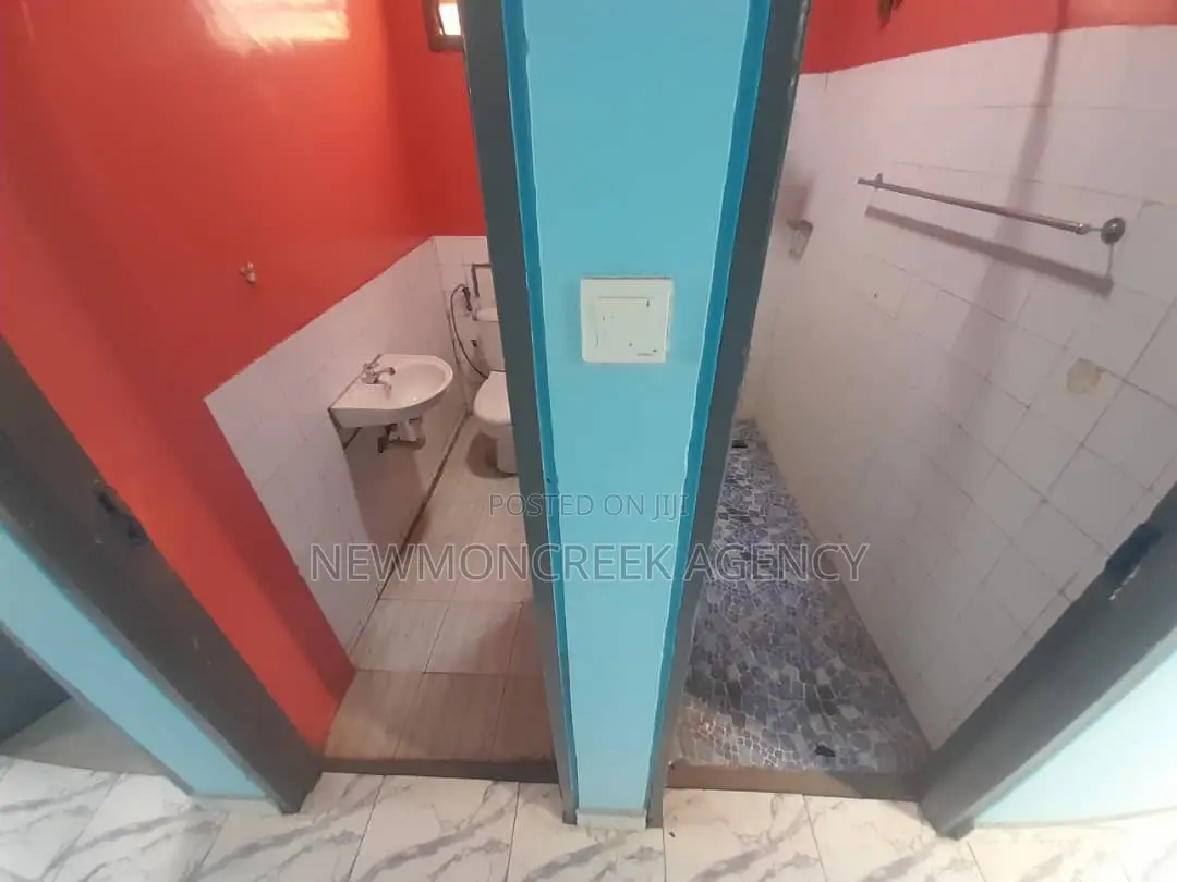 2bdrm Apartment in Adenta Ssnit Flats for sale