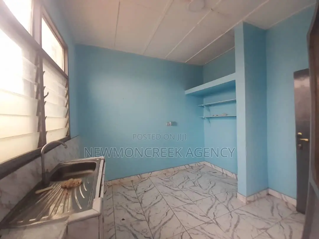 2bdrm Apartment in Adenta Ssnit Flats for sale