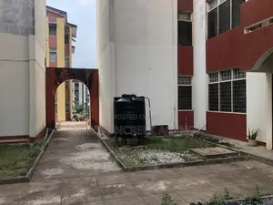 2bdrm Apartment in Adenta Ssnit Flats for sale
