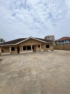 Land Title