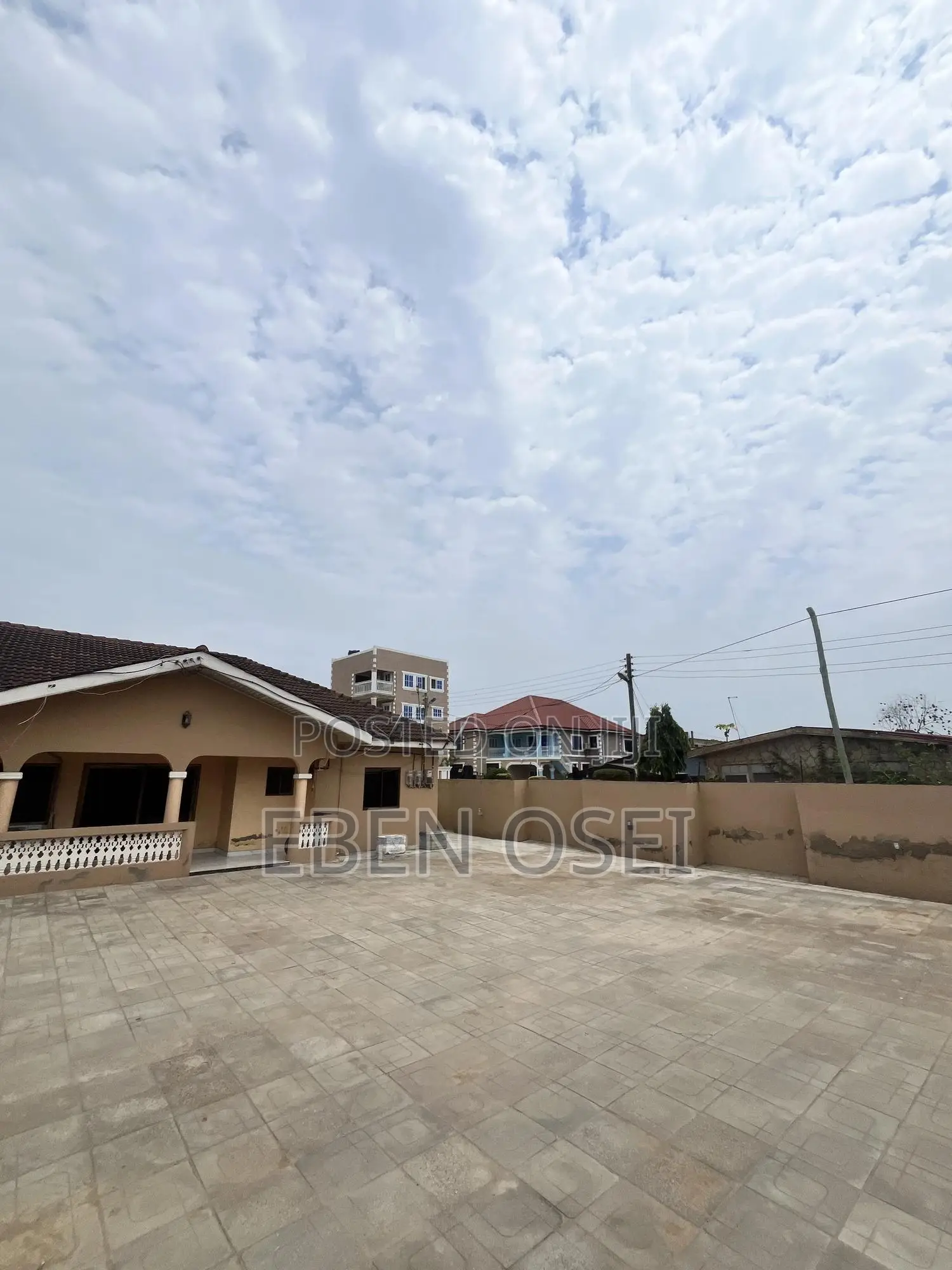 Land Title