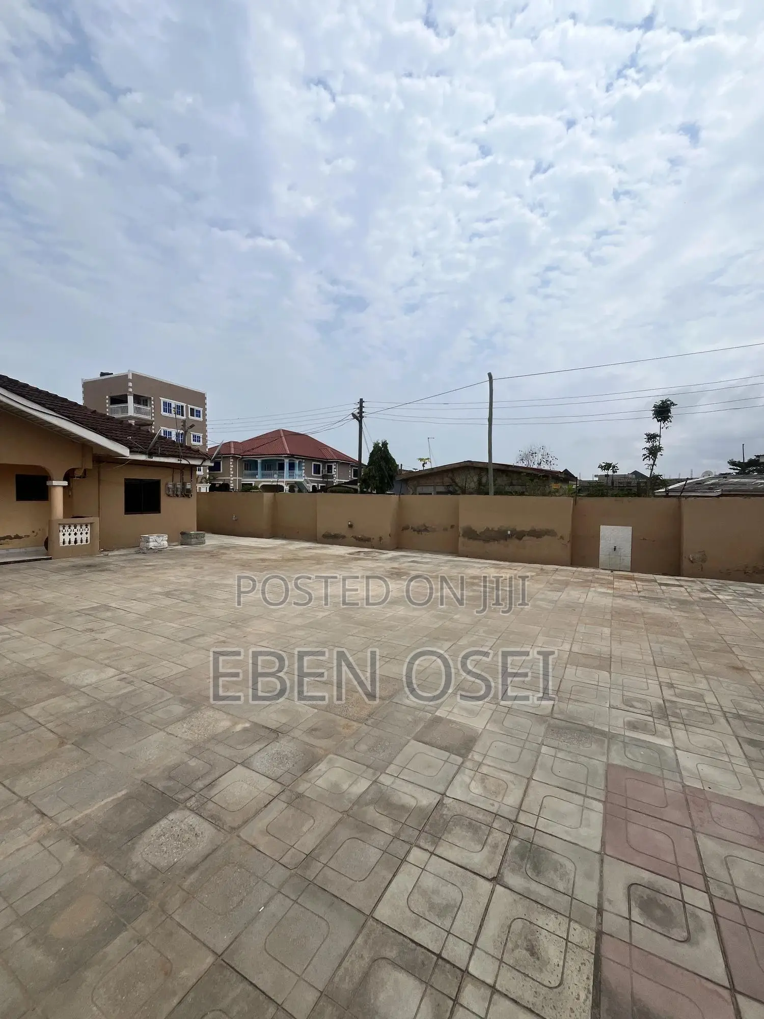 Land Title