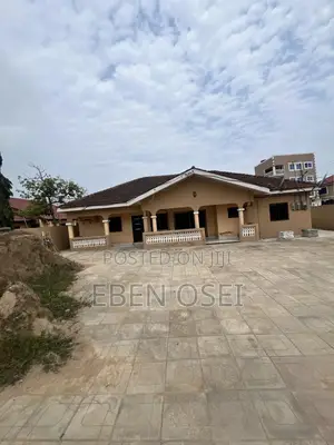 Land Title