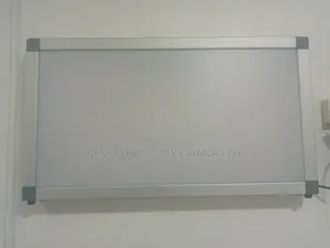 X Ray View Box Double