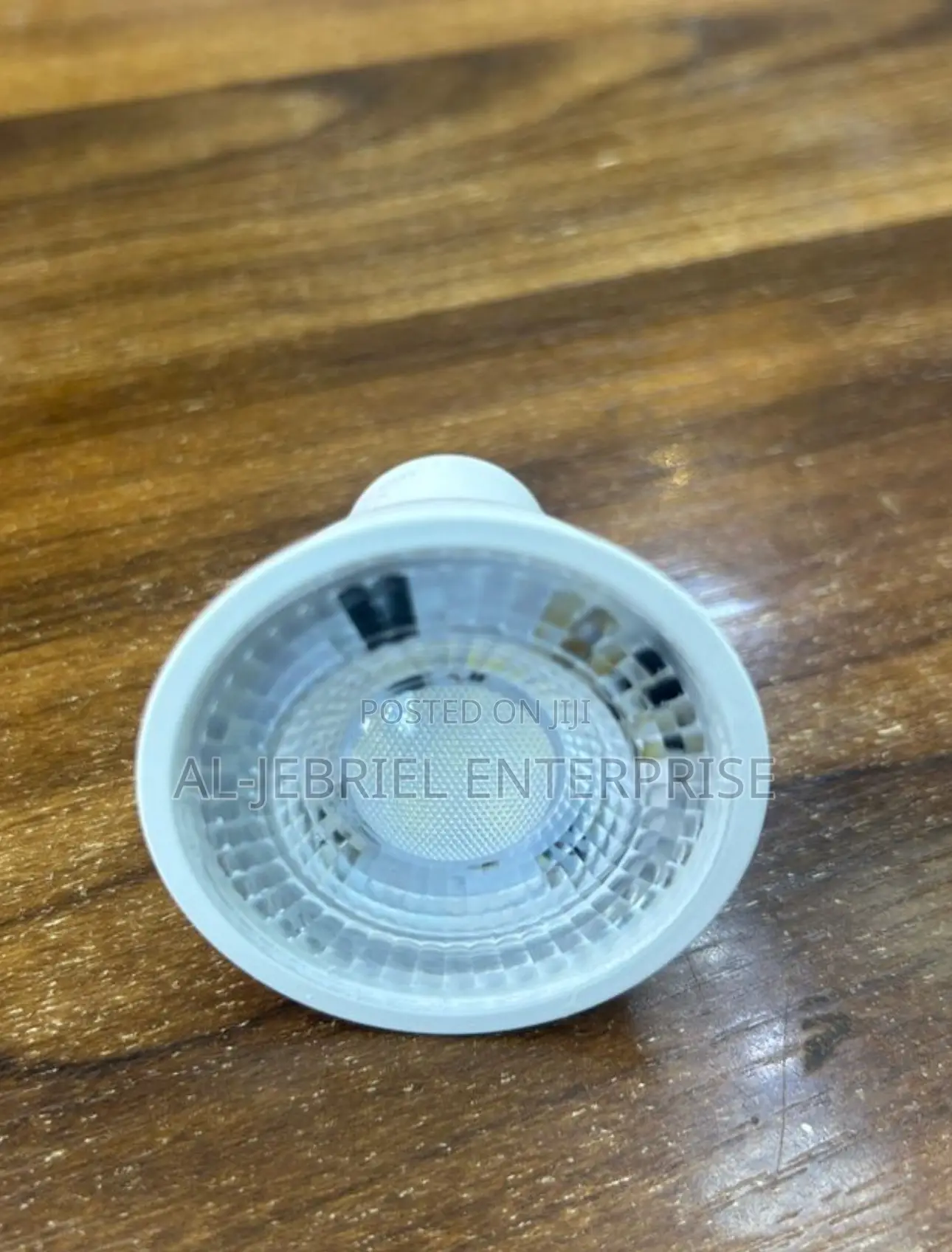 Led Light 3 Color