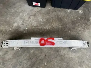2019-2022 Honda Civic Bumper Reinforcement Impact Crash Bar