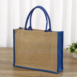 Bags and Tot Bag Sewing