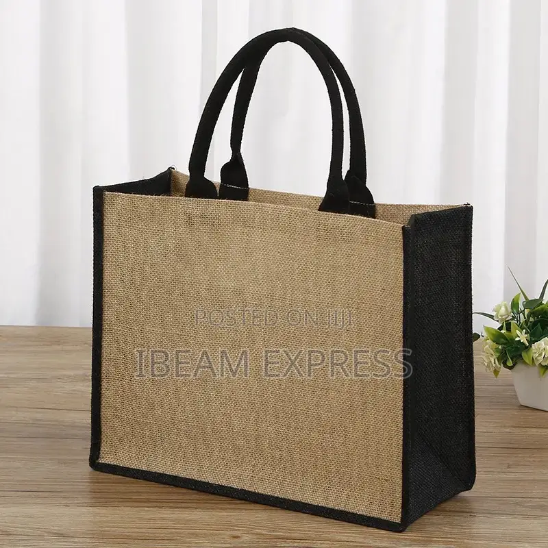Bags and Tot Bag Sewing