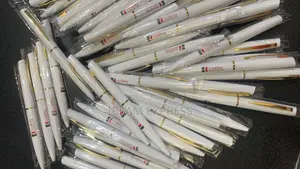 Uv Direct Print