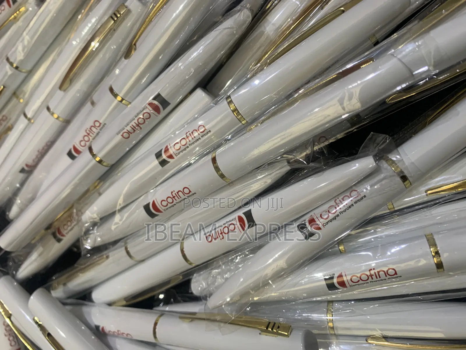 Uv Direct Print