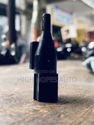 Outside Temperature Sensor for Civic 2016