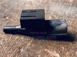 Outside Temperature Sensor for Civic 2016