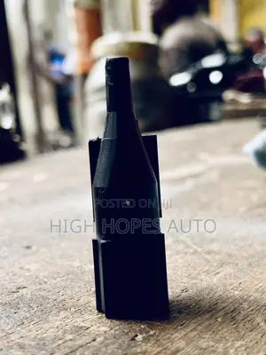 Outside Temperature Sensor for Civic 2016