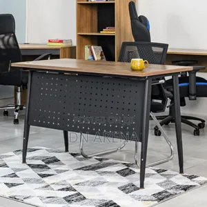Office / Home Setup Desk Width - 60cm Height - 75cm
