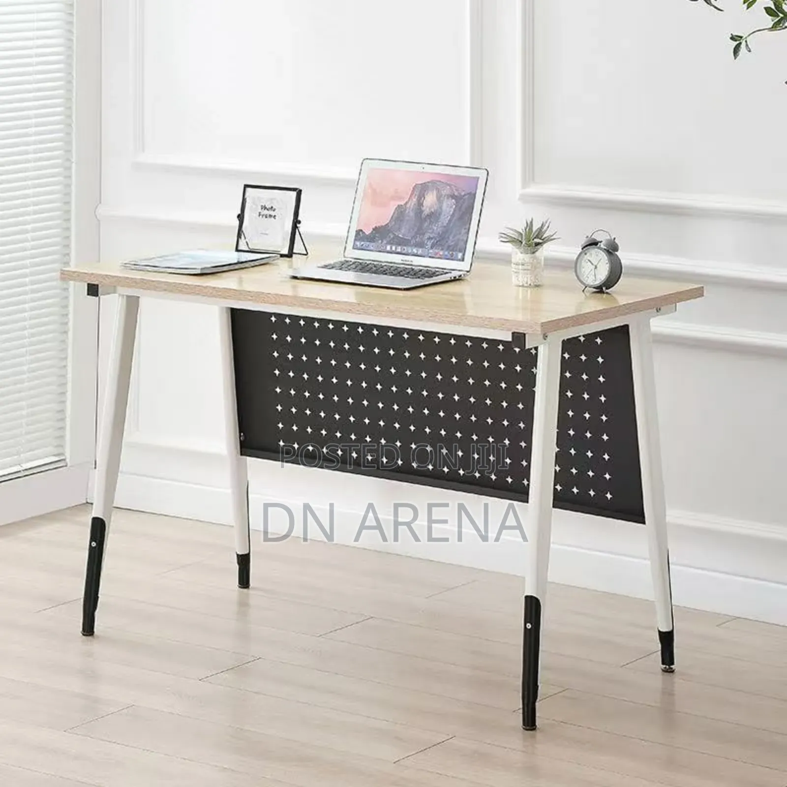 Office / Home Setup Desk Width - 60cm Height - 75cm