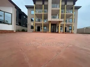 2bdrm Apartment in Newly Built 2, Tema Metropolitan for rent