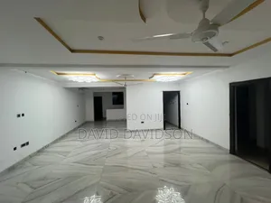 2bdrm Apartment in Newly Built 2, Tema Metropolitan for rent