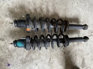 Dodge Caliber/ Avenger Back Shocks