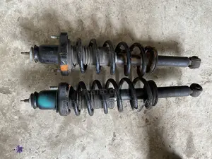 Dodge Caliber/ Avenger Back Shocks